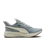 Кроссовки Pacer 23 Street Sneaker Puma, серый/синий - фото