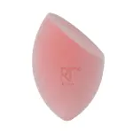 Губка для макияжа Miracle Powder Sponge Real Techniques, 1 UD - фото