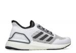 Adidas JAMES BOND 007 X ULTRABOOST SUMMER.RDY