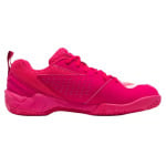 Кроссовки YONEX Badminton Shoes Unisex Low-top Pink, розовый - фото 2