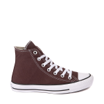 Высокие кроссовки Converse Chuck Taylor All Star, цвет Eternal Earth - фото 2