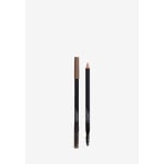 Карандаши для бровей Eyebrow Pencil Gosh Copenhagen, цвет 03 greybrown - фото