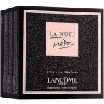 La Nuit Tresor от Lancome парфюмированная вода для женщин 50 мл, Narciso Rodriguez - фото 2