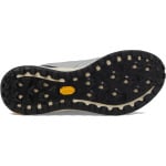 Лоферы Merrell Nova 3 Thermo Moc, цвет Paloma/Charcoal - фото 3