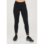 Леггинсы ELITE LAB Tight Run Elite X2, цвет 1001 Black - фото 3