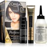 L'Oréal Paris Préférence Féria 60 мл краска для волос - фото