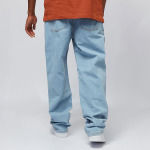 Брюки Thomasville Denim Dickies, цвет vintage blue - фото 2