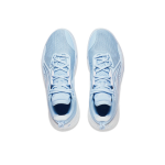 Кроссовки Li-Ning Speed 10 'Pastel Blue White', синий - фото 3