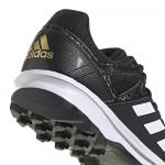 Adidas fabela rise outlet