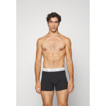 Брюки 3 PACK Calvin Klein Underwear, черный - фото 6