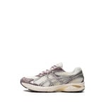 Кроссовки GT-2160 "Cream/Mauve Grey" ASICS, нейтральный цвет - фото 5