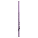 Подводка для глаз Epic Wear Liner Sticks Nyx Professional Makeup, цвет 14 periwinkle pop - фото 2