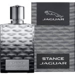 Jaguar Stance Edt 60ml - фото