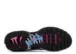 Nike air max deals 97 plus miami