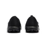 Кроссовки 361° Lifestyle Shoes Men Low-top Obsidian Black, черный - фото 4