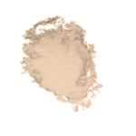 Безмасляная компактная пудра 101 Invisible Matte, 7,6 г Clinique, Stay Matte - фото 2