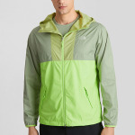 THE NORTH FACE Мужская солнцезащитная одежда, цвет Green - фото 5