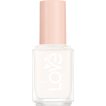 Nagellack Love 0 Blessed-Never Stressed 13,5 мл essie - фото