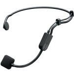 Микрофон Shure BLX1288 / P31-J10 - фото 6