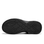 Кроссовки WARRIOR Lifestyle Shoes Men Low-top, светло-серый - фото 26