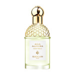 Aqua Allegoria Herba Fresca, Туалетная вода 75ml GUERLAIN - фото