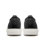 Кроссовки мужские Lifestyle Shoes Men Low-Top Gog, черный - фото 12