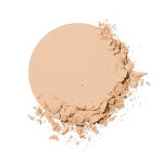 Revlon New Complexion Two Way Foundation SPF15 PA++ Refill 12г. 010 Ivory Beige,  Ivory Beige - фото 4