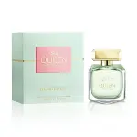 Туалетная вода для женщин Queen Seduction Antonio Banderas, 50 ml - фото 2