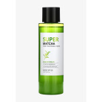 Ночные процедуры Super Matcha Pore Tightening Toner SOME BY MI - фото