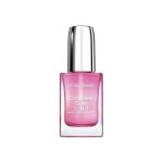 Кондиционер для ногтей 7 в 1, 13,3 мл Sally Hansen, Complete Care - фото