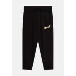 Спортивные штаны SCRIPT PANTS UNISEX Puma, черный - фото 2