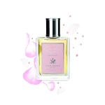 Мужская парфюмерная вода Acca Kappa Giardino Segreto Eau de Parfum 100ml - фото 3