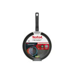 Сковорода Tefal Resist 20 см D52602, черный - фото 14