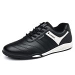 Кроссовки мужские Lifestyle Shoes Men Low-Top Playboy, белый - фото 2