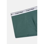 Брюки TRUNK 2 PACK Calvin Klein Underwear, серый - фото 2