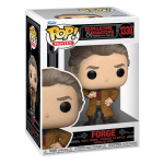 Funko POP! Фильмы, коллекционная фигурка, Dungeons & Dragons, Forge - фото