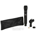 Микрофон Shure ULXD2 / KSM9=-H50 - фото 2