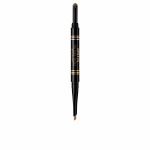 Краски для бровей Real brow fill & shape Max factor, 0,5 г, 01-blonde - фото