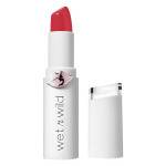 Wet n Wild Wet N Wild Megalast High Shine Brillance 3,3г. 1683E Кровавая Мэри,  E Bloody Mary - фото