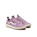 Кроссовки Vans Mte Ultrarange Exo Se VN000CWDYEU1 Violeta, фиолетовый - фото 2