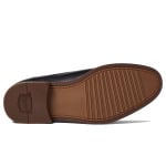 Лоферы Florsheim Rucci Moc Toe Slip-On - фото 4