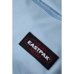 Рюкзак Eastpak, синий - фото 4