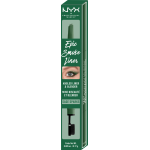 Подводка для глаз Epic Smoke 08 Sage Sparks 0,17 г NYX PROFESSIONAL MAKEUP - фото