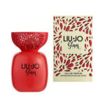 Liu Jo Glam Eau De Parfum for Women 100ml - New & Sealed - фото