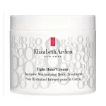 Интенсивное увлажнение тела Eight Hour Cream Intensive Moisturizing Body Treatment Elizabeth Arden, 200 ml - фото