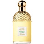 Туалетная вода унисекс Aqua Allegoria Bergamota de Calabria EDT Guerlain, 125 - фото