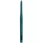 Выдвижная подводка для глаз Vivid Rich Nyx Professional Makeup, цвет Aquamarine Dream - фото