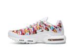 Nike Air Max Plus International Flag CDEK.Shopping