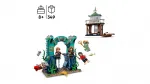 Lego Harry Potter Турнир трех волшебников: Черное озеро - фото 5