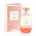 Парфюмированная вода для женщин Dreams Sunset Coach, 40 ml - фото 2